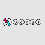 vaperstore1