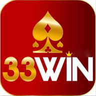 33winshopcom