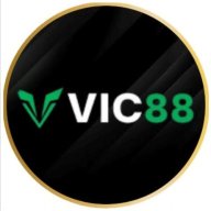 vic88codes