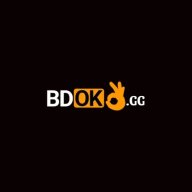 bdokgg