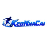 keonhacai5555org