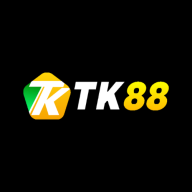 tk886red2