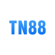 tn88myanmarcom2