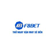 f8betznet3