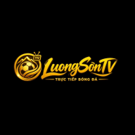 Luongsoncommx