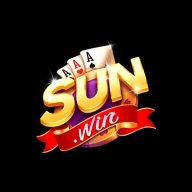 sunwin40