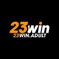 23wincomvc