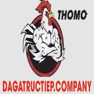 dagavincompany