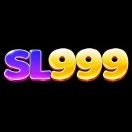 sl999ink