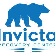 Invicta Recovery Center