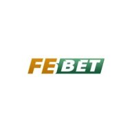 febet0com