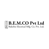 bemco