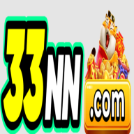 33nnbetorg
