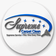 supremecarpetclean