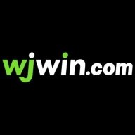 wjwin