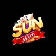 Sunwin88nl