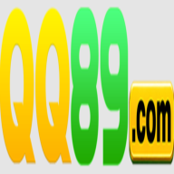 qq89betcom