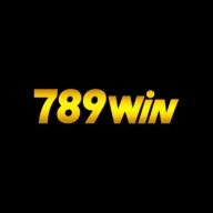789Winjpncom