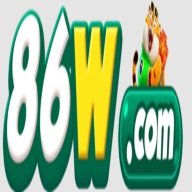 86worg