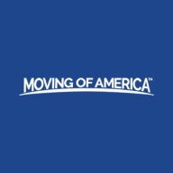 movingofamerica