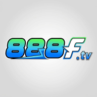 888fvipscom