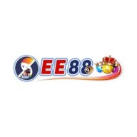 ee88viorg1