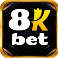 8kbetofficial