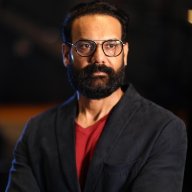 Shashank Mishra