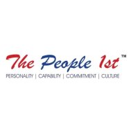 thepeople1st