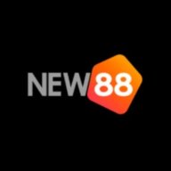 new88host