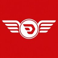 damangamee