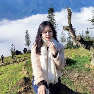 nguyenthuhuyen