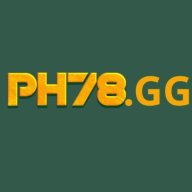ph78app