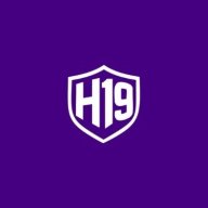 H19senet