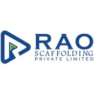 Raoscaffolding