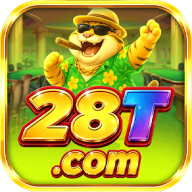 28t