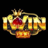 Iwinclub68z1