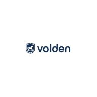 voldenvietnam