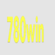 780winbetcom