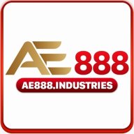 Ae888industries