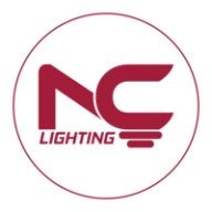 nclightingvn