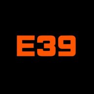 e39free
