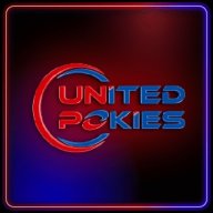 unitedpokiesapp