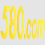580appnet