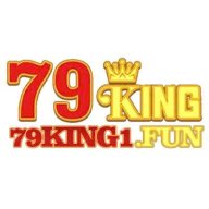 79king8jpnet