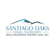 Santiago Oaks Oral Surger