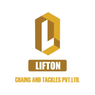 Liftonchains
