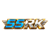 55Rkrkcom