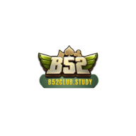 B52clubstudy2
