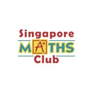 singaporemathsclub